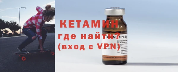 шишки Верея
