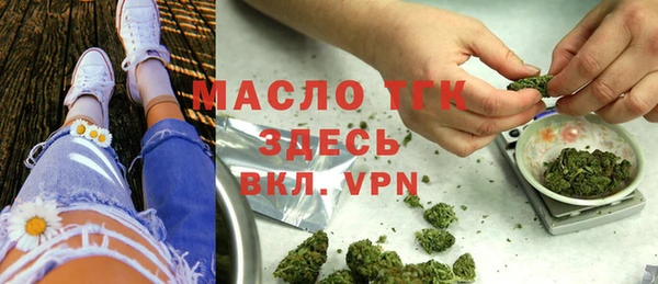 шишки Верея
